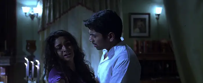screenshot 546ae4 geethanjali 2013