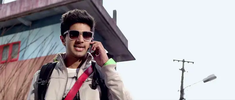 screenshot 54781f abcd american born confused desi 2013