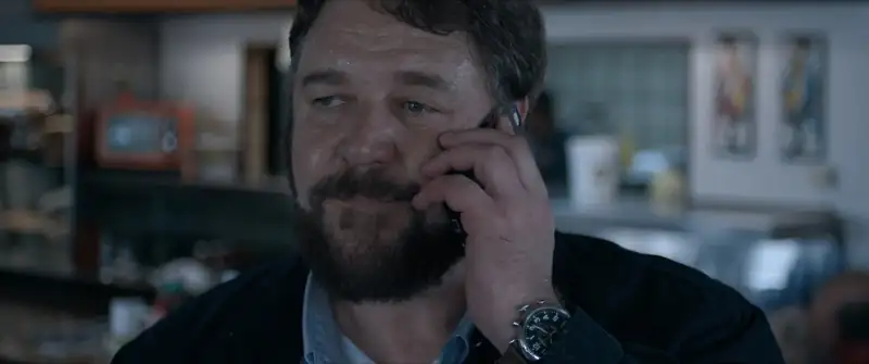 download unhinged (2020) dual audio {hindi-english} bluray 480p [320mb] | 720p [800mb] | 1080p [2.6gb]