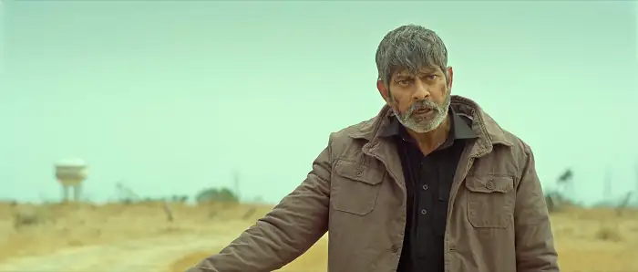 screenshot 547d83 goodachari 2018