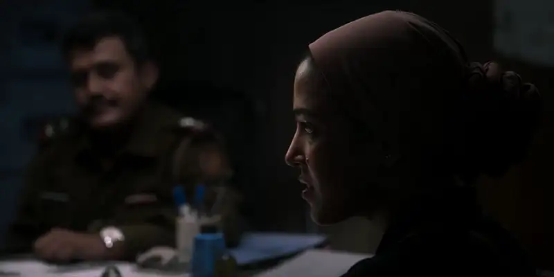 screenshot 547ef5 class netflix original 2023