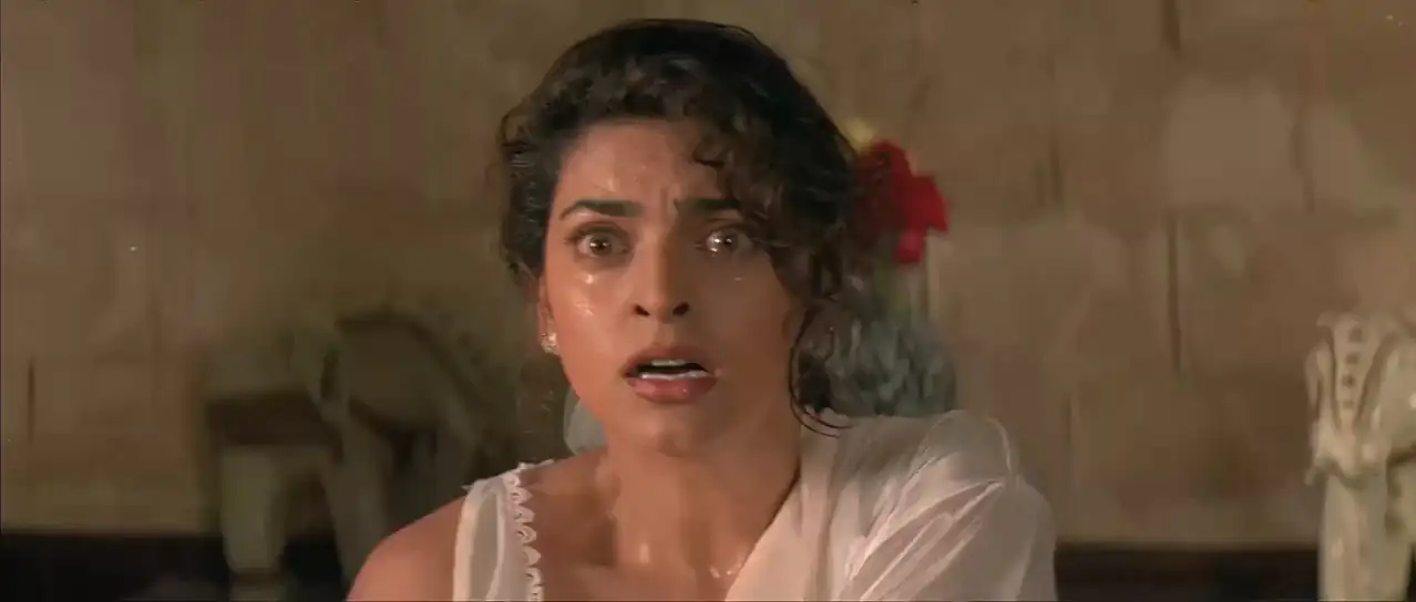 screenshot 547f45 ishq 1997