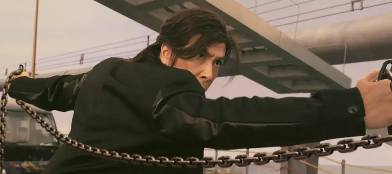 download iceman (2014) dual audio {hindi-english} 480p [350mb] | 720p [1gb] | 1080p [1.9gb]