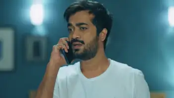 screenshot 5484bd hrid majhare 2024