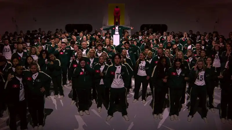 screenshot 5487d7 squid game the challenge season 1