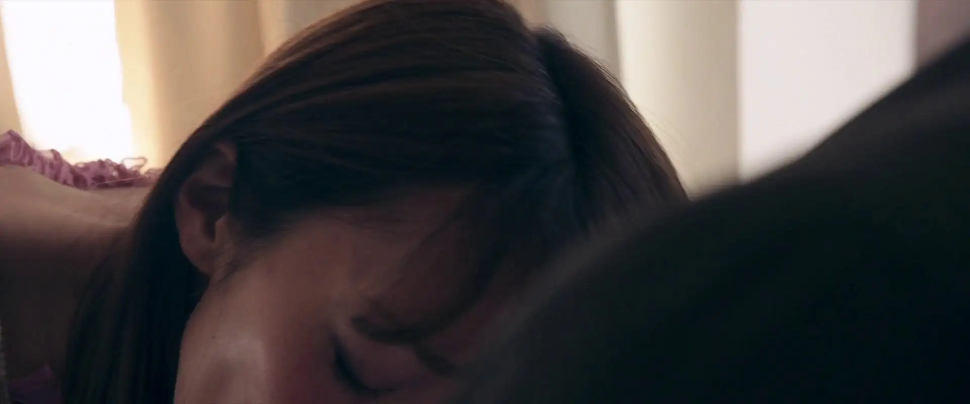 screenshot 5489db 18 watakushi no dorei ni narinasai dai san sho o ma e shidai 2018