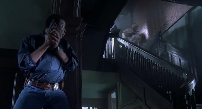 download tomcats (2001) dual audio {hindi-english} 480p [400mb] | 720p [1.2gb] | 1080p [4gb]