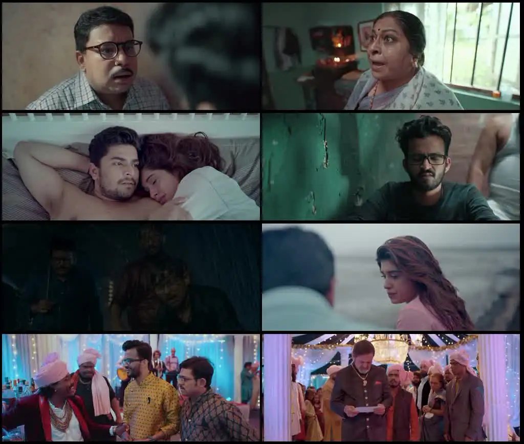 screenshot 548d5b kaale dhande season 1