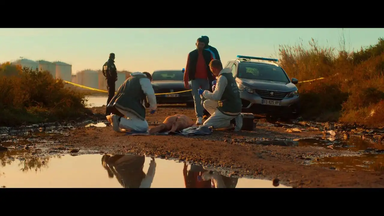 screenshot 548d8c cash queens 2026