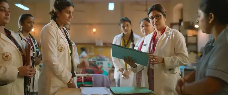 screenshot 548da4 doctor g 2022