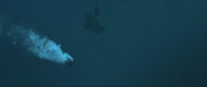 screenshot 548df2 the ghazi attack 2017