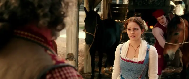 screenshot 548ec3 beauty and the beast 2015