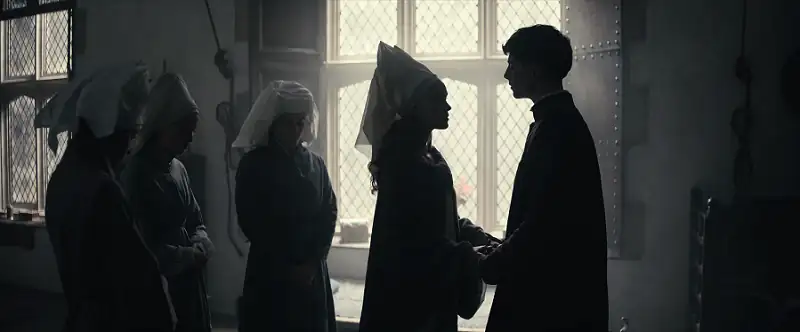 download the king – netflix original (2019) bluray dual audio {hindi-english} 480p [430mb] | 720p [1.4gb] | 1080p [3gb]