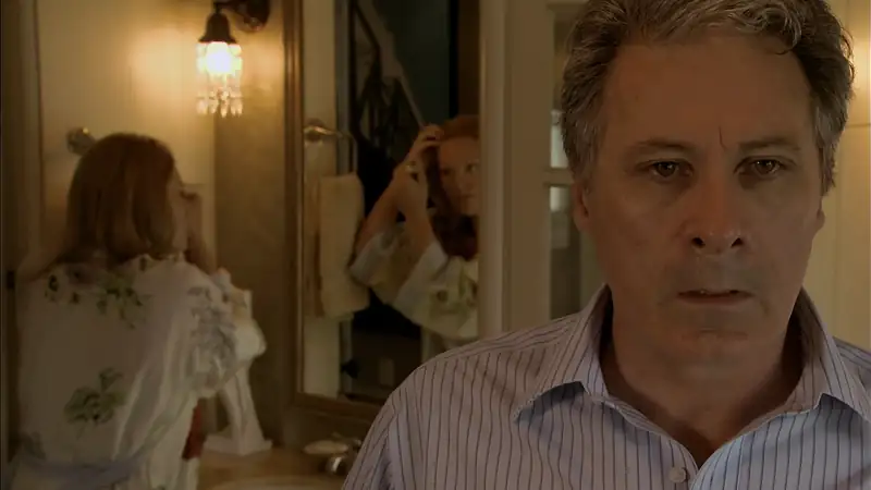 download smoke screen (2010) dual audio {hindi-english} bluray 480p [300mb] | 720p [850mb] | 1080p [1.8gb]