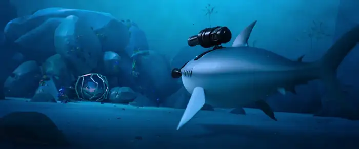 download seal team - netflix original (2021) dual audio {hindi-english} 480p [350mb] | 720p [700mb] | 1080p [1.5gb]