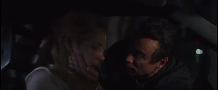 download speed kills (2018) dual audio {hindi-english} 480p [400mb] | 720p [900mb] | 1080p [1.6gb]