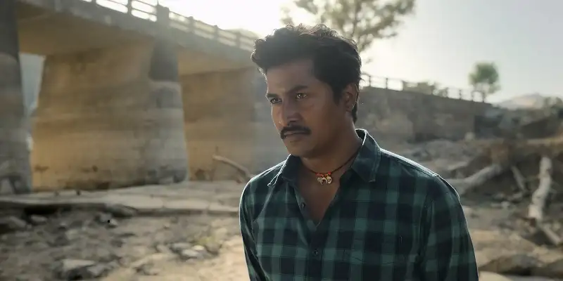 screenshot 54a66a shehar lakhot season 1