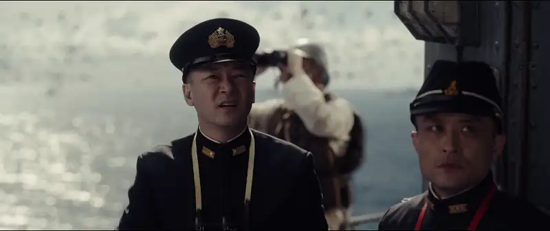 download midway (2019) dual audio {hindi-english} 480p [450mb] | 720p [1.4gb] | 1080p [3.7gb] | 2160p [14gb]