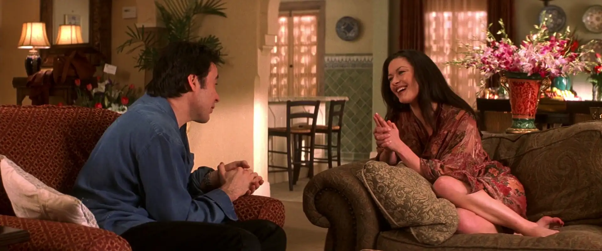 download america’s sweethearts (2001) dual audio [hindi + english] bluray 480p [340mb] | 720p [930mb] | 1080p [2.1gb]