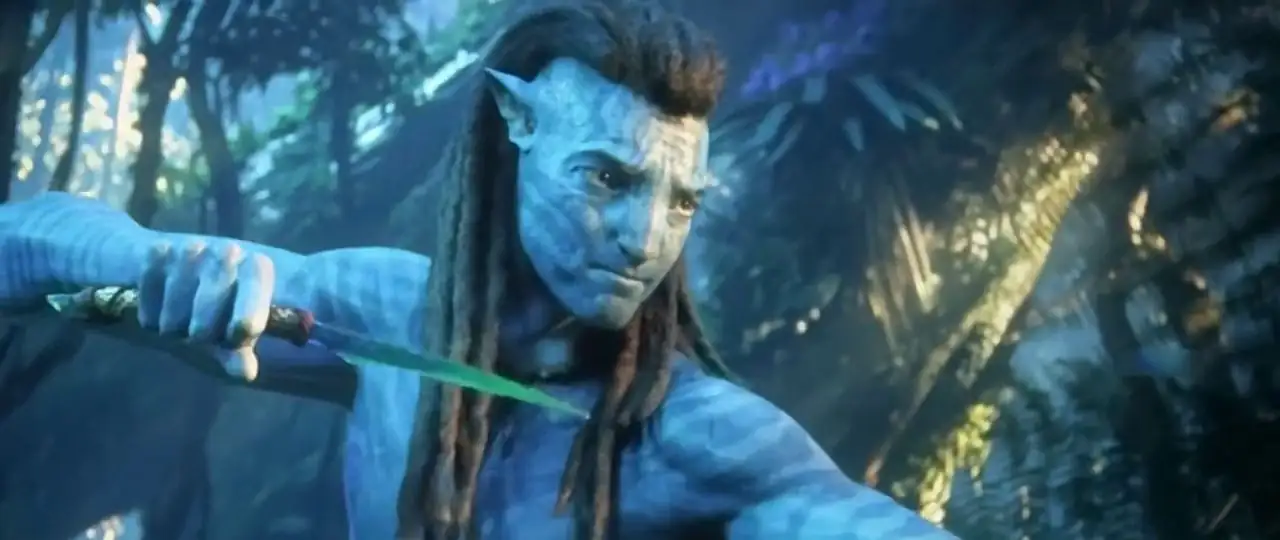 screenshot 54b1e0 avatar fire and ash 2025