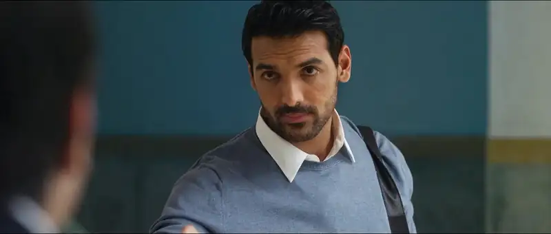 screenshot 54b2d3 woh bhi din the 2024