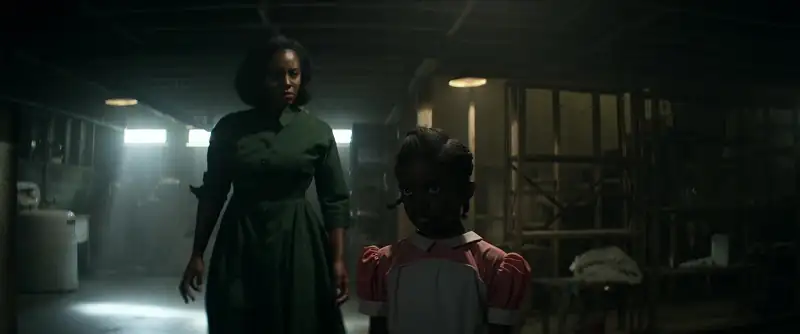 download them (season 1 & 2 - amazon original) complete dua audio {hindi-english} 720p | 1080p web-dl download them (season 1 & 2 - amazon original) complete dua audio {hindi-english} 720p | 1080p web-dl