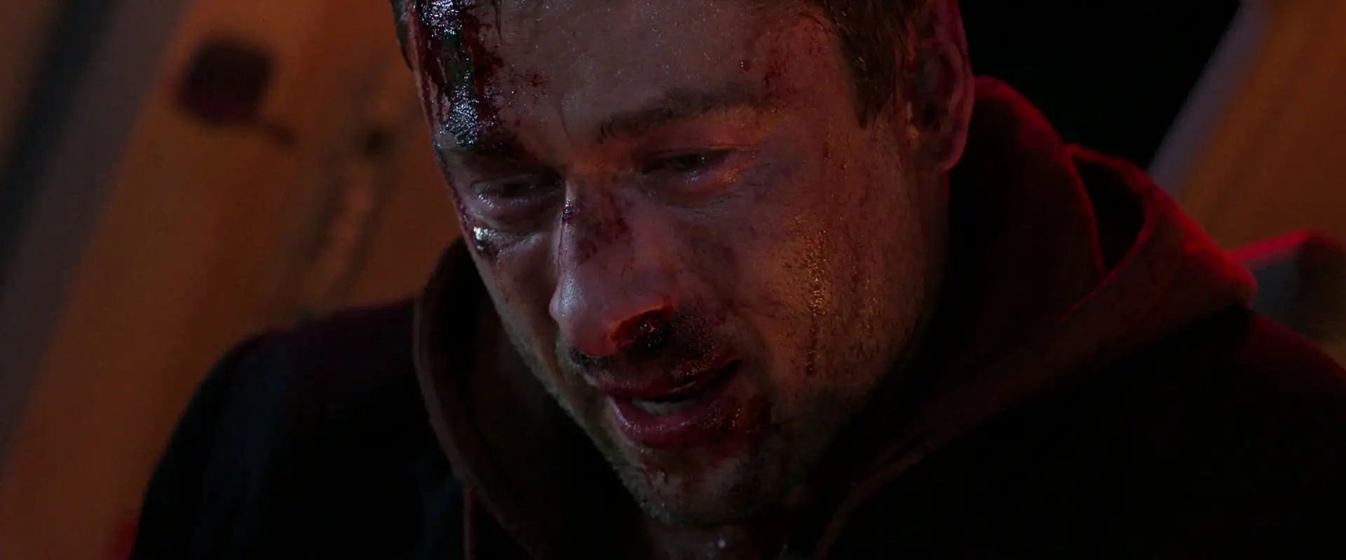 screenshot 54b44f the running man 2025