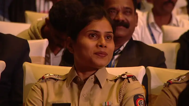 screenshot 54b476 umang 2023