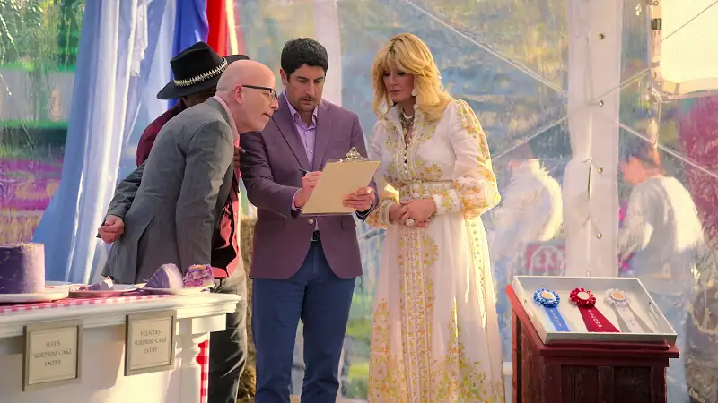 download blue ribbon baking championship (season 1) dual audio {hindi-english} netflix web-series 720p & 1080p web-dl