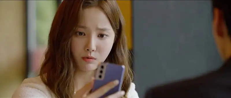 download dali and cocky prince (season 1) hindi dubbed (org) complete all episodes 480p 720p & 1080p web-dl