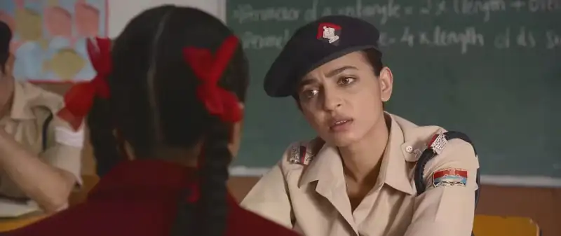 screenshot 54b602 forensic 2022