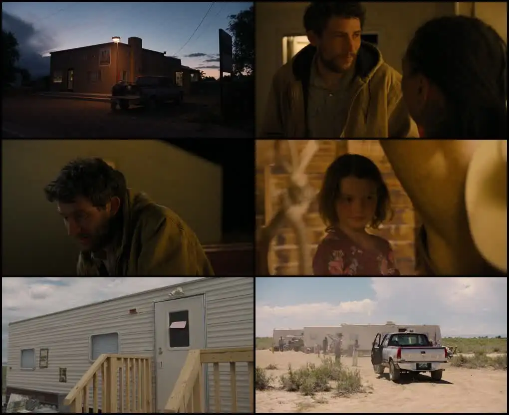 screenshot 54b813 rebuilding 2025