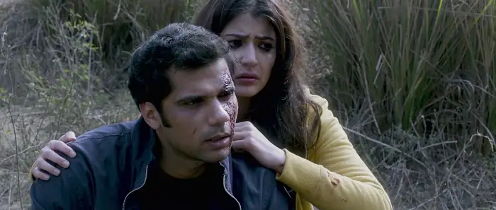 screenshot 54b8a9 nh10 2015