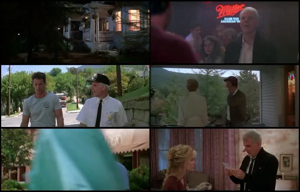 screenshot 54ba8e roxanne 1987