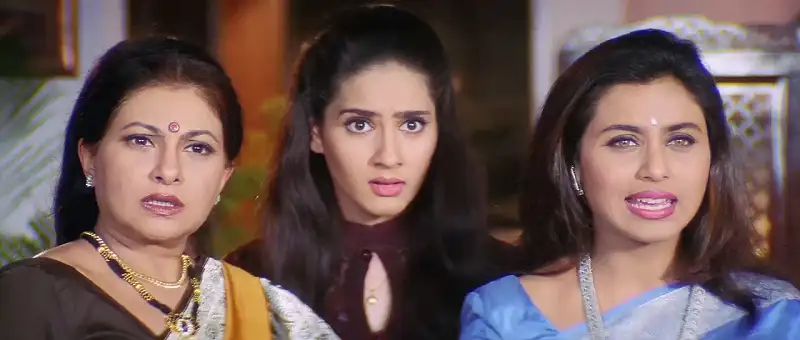 screenshot 54bbf6 hadh kar di aapne 2000