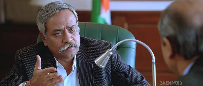 screenshot 54bf22 madras cafe 2013