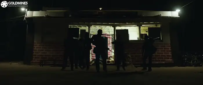 screenshot 54c625 vana yuddham 2021