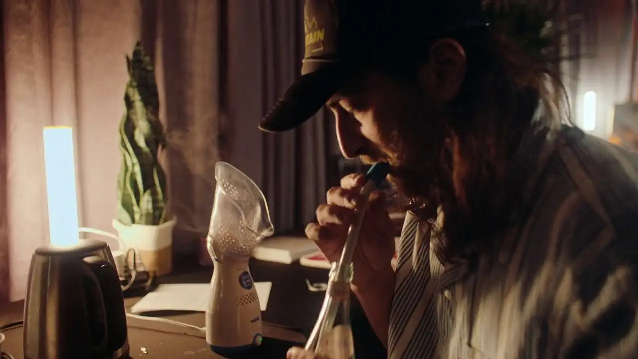 screenshot 54dd10 noah kahan out of body 2026