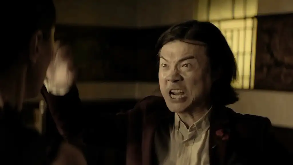 screenshot 54de51 london confidental 2020