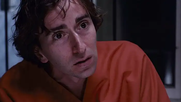 download the bridge to nowhere (2009) dual audio {hindi-english} 480p [400mb] | 720p [1.2gb] | 1080p [2gb]