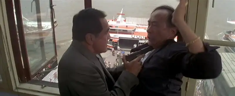 download china strike force (2000) web-dl dual audio {hindi-english} 480p [310mb] | 720p [1.2gb] | 1080p [1.6gb]