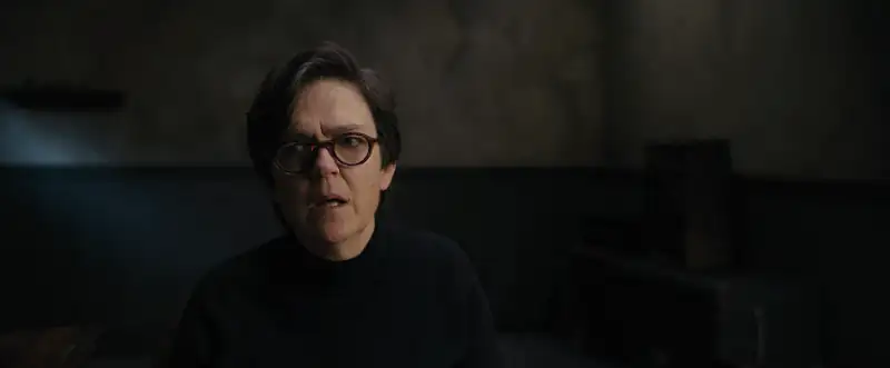 download waco: american apocalypse (2023) season 1 complete dual audio {hindi-english} netflix original web series 480p | 720p | 1080p web-dl