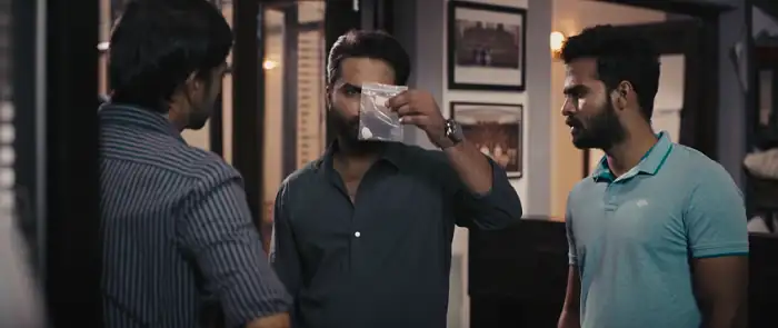 screenshot 54e9c6 hit the first case 2020