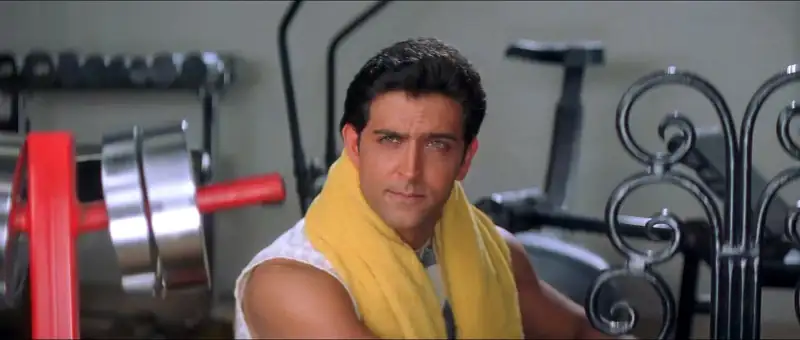 screenshot 54eb69 main prem ki diwani hoon 2003