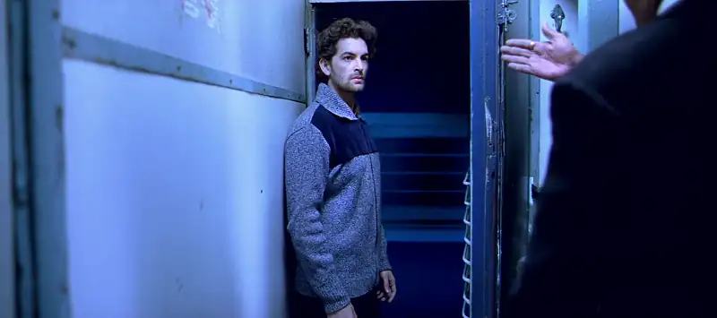 screenshot 54ebfc johnny gaddaar 2007