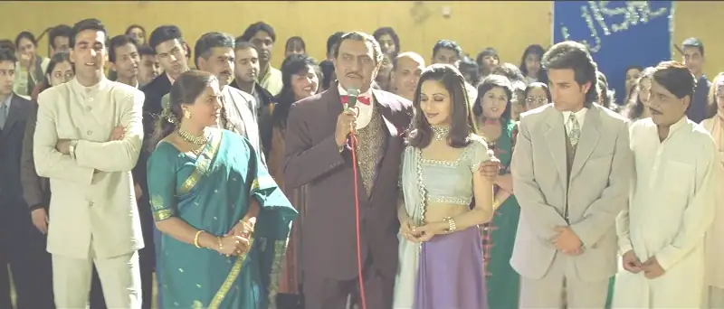 screenshot 54ecdc aarzoo 1999