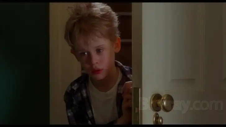 download home alone (1990) dual audio full movie {hindi-english} 480p [300mb] | 720p [1gb]