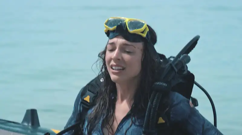 download frenzy (2018) dual audio {hindi-english} 480p [300mb] | 720p [800mb] | 1080p [1.5gb]