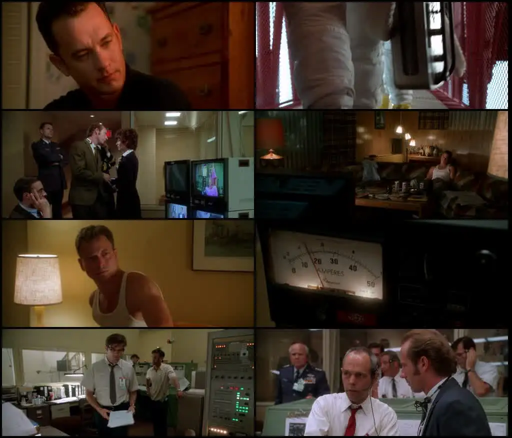 screenshot 54f013 apollo 13 1995