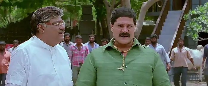 screenshot 54f48e the super khiladi brindavanam 2010